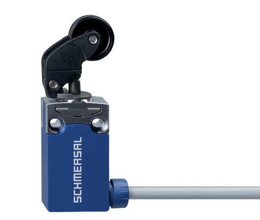 Schmersal PS116-T11-LR200-K240 Positionsschalter, sku: 103006574