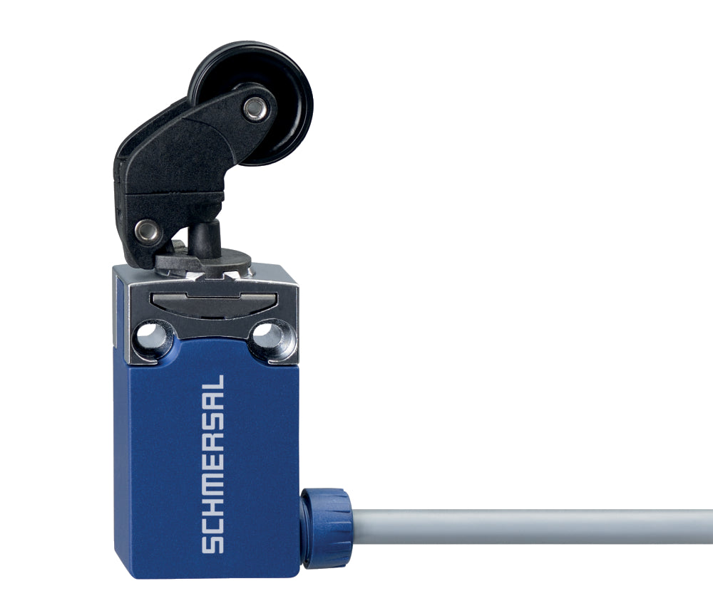 Schmersal PS116-Z12-LR200-K240 Positionsschalter, sku: 103006592