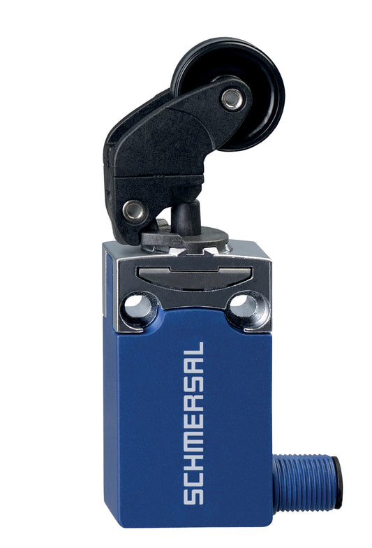 Schmersal PS116-Z12-STR-K240 Positionsschalter, sku: 103006629