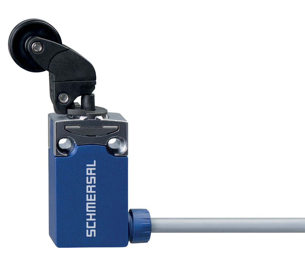 Schmersal PS116-T11-LR200-K250 Positionsschalter, sku: 103006576