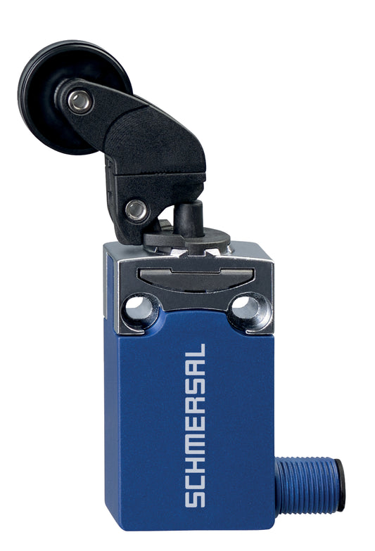 Schmersal PS116-T12-STR-K250 Positionsschalter, sku: 103006631