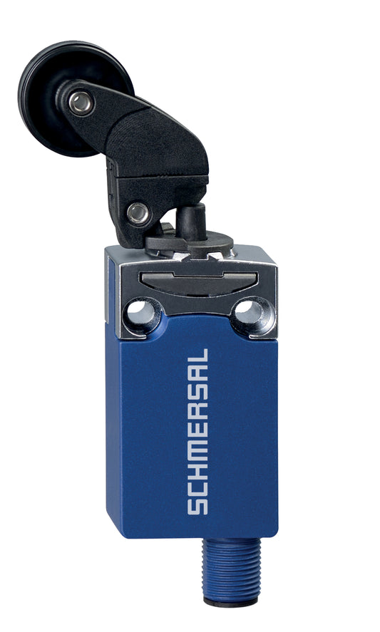 Schmersal PS116-Z12-ST-K250 Positionsschalter, sku: 103006666