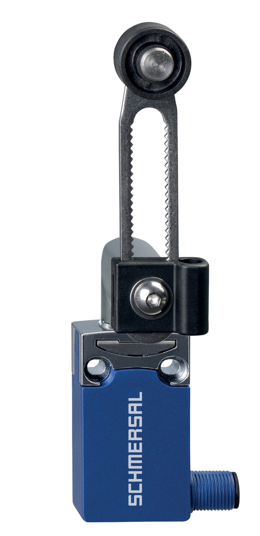 Schmersal PS116-Z11-STR-N200 Positionsschalter, sku: 103006625