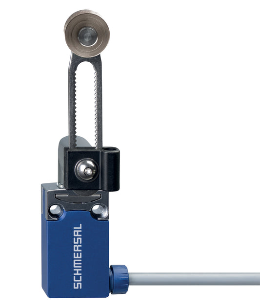 Schmersal PS116-T11-LR200-N202 Magnetverriegelung, sku: 103027882