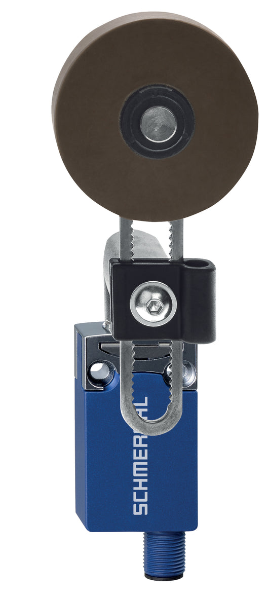 Schmersal PS116-T11-ST-N206 Positionsschalter, sku: 103032040