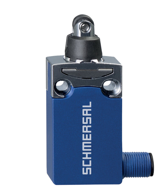 Schmersal PS116-T03-STR-R200 Positionsschalter, sku: 103015463