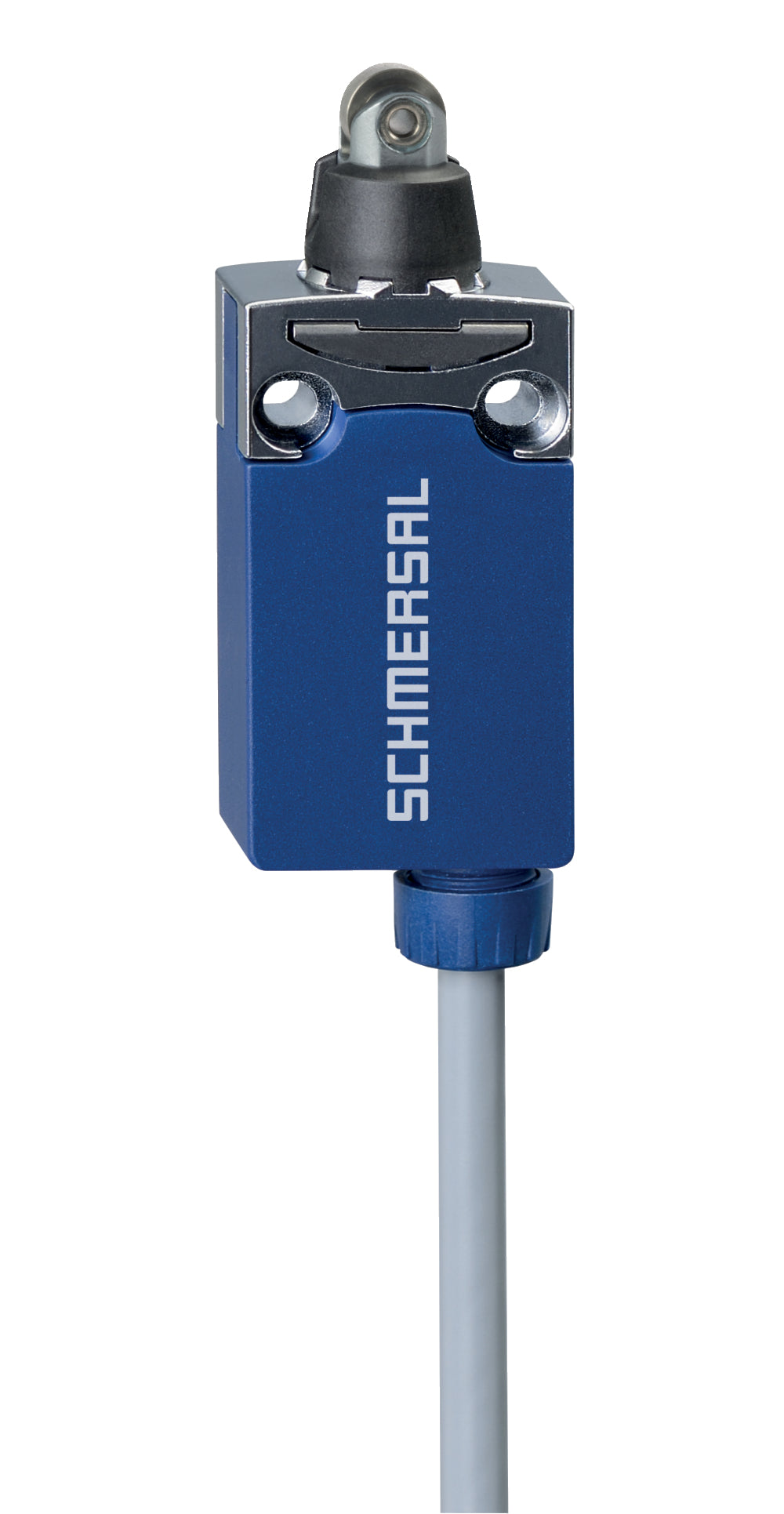 Schmersal PS116-Z11-L200-R201 Positionsschalter, sku: 103047594