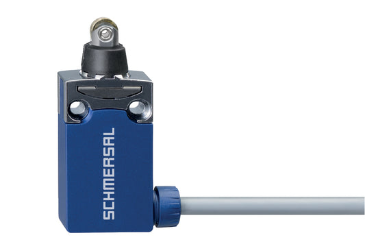 Schmersal PS116-T11-LR200-R202 Magnetverriegelung, sku: 103027870