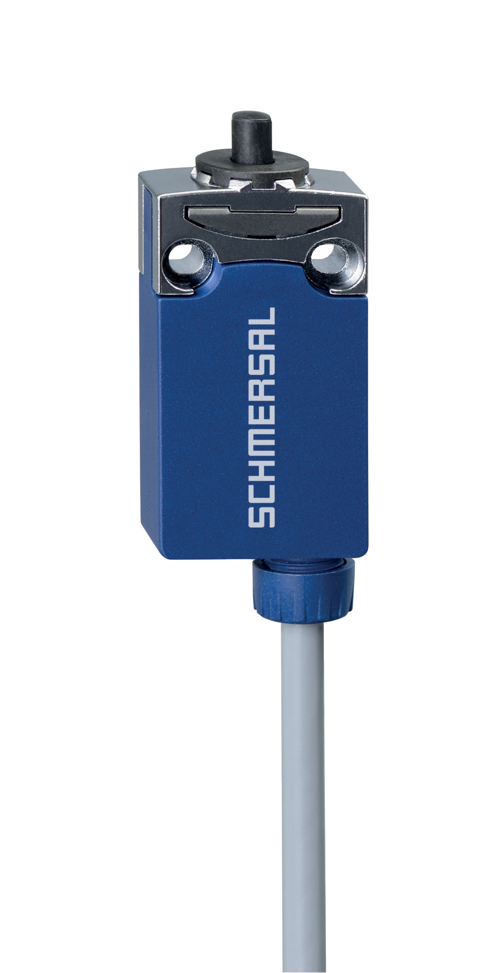 Schmersal PS116-Z02R-L200-S200 Positionsschalter, sku: 103012043