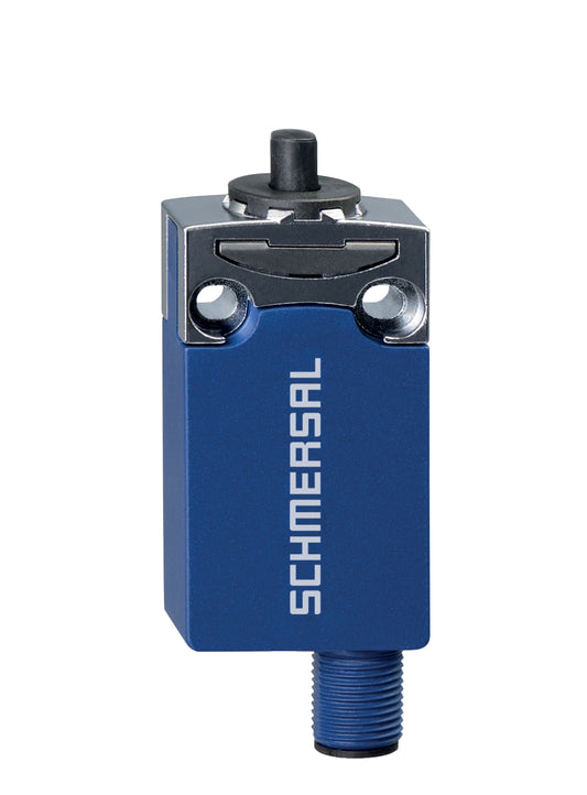 Schmersal PS116-Z12-ST-S200 Positionsschalter, sku: 103006662