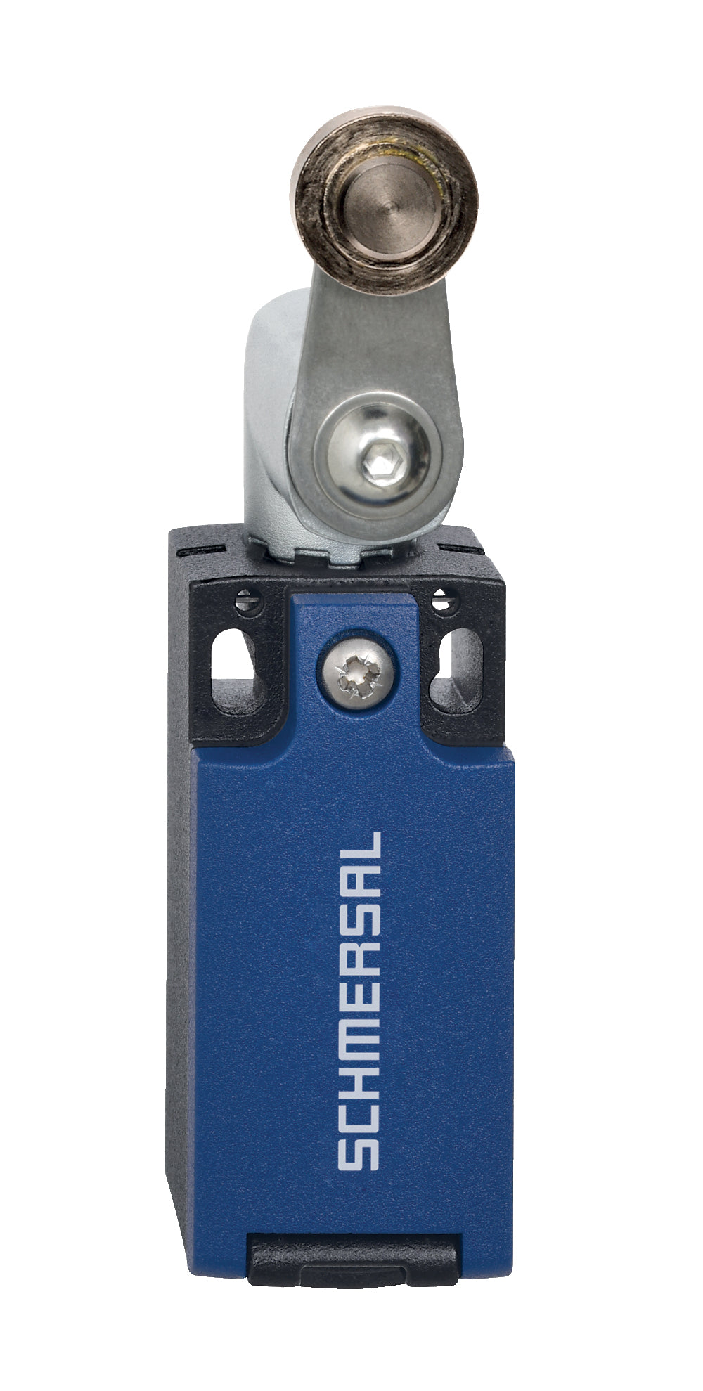 Schmersal PS215-Z11-H202 Position switch, sku: 103027039