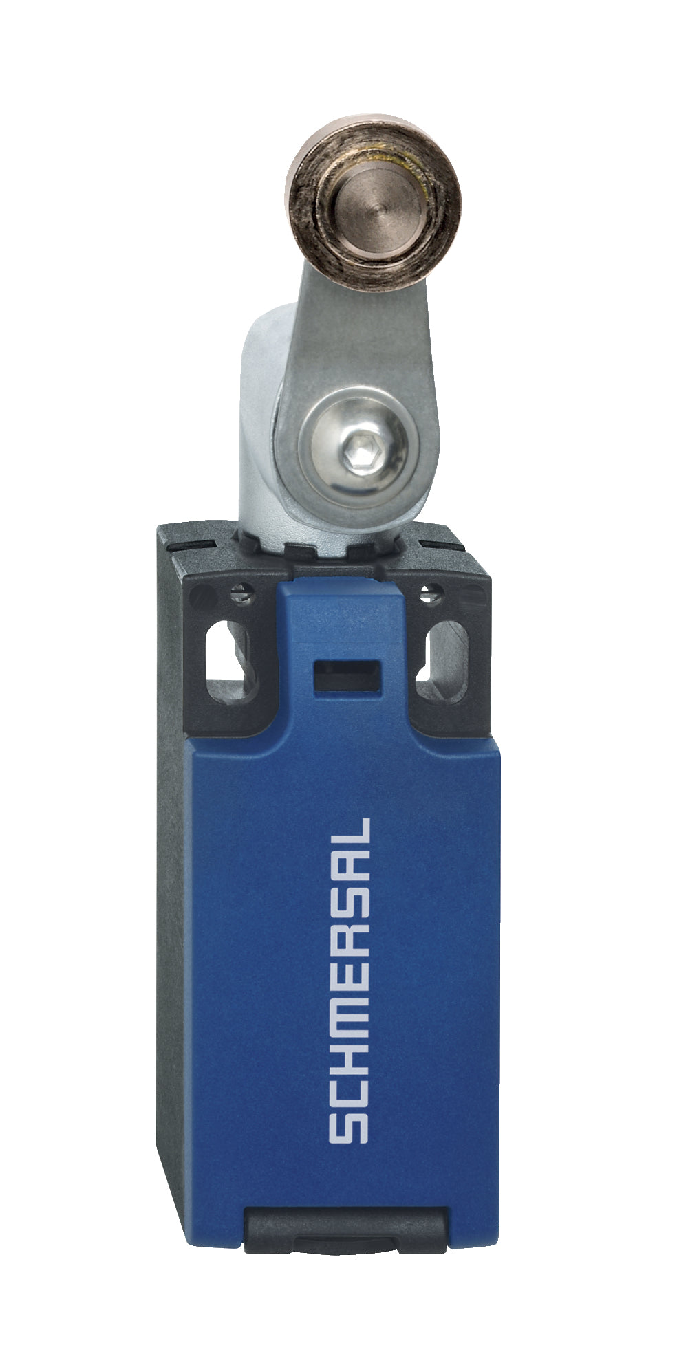 Schmersal PS216-Z11-H202 Magnetverriegelung, sku: 103046702