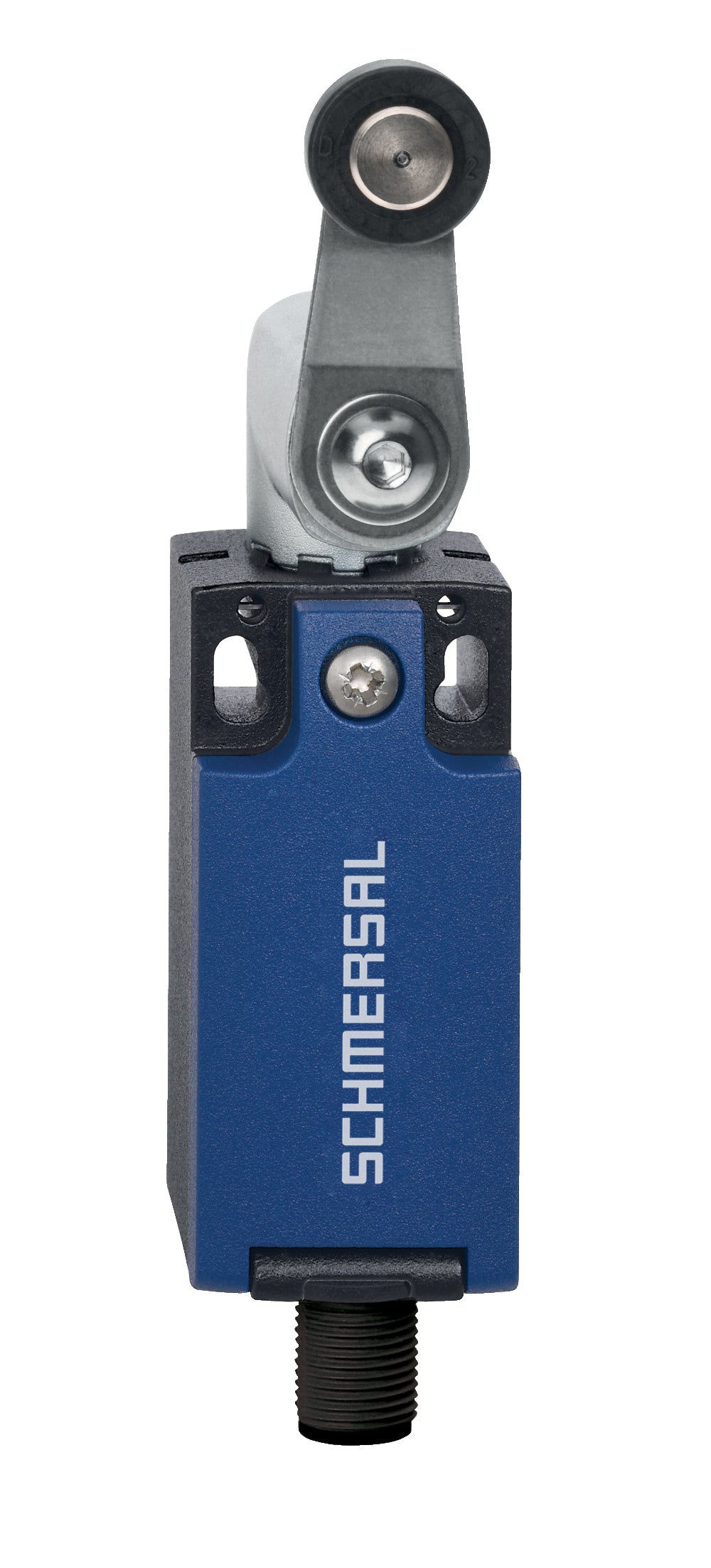 Schmersal PS215-Z02-ST-H230 Positionsschalter, sku: 103032689