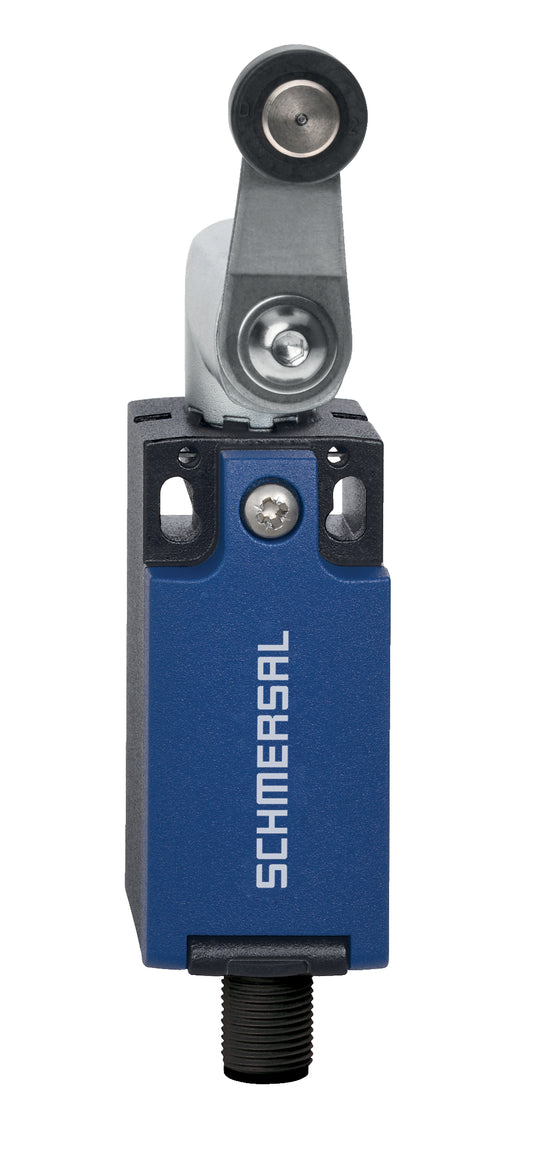 Schmersal PS215-Z02-ST-H230 Positionsschalter, sku: 103032689