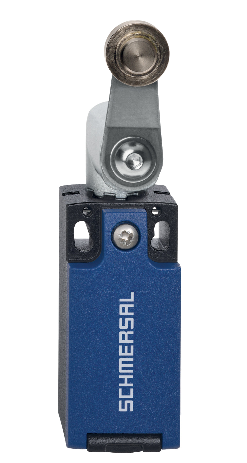 Schmersal PS215-T11-H232-T Position switch, sku: 103033150