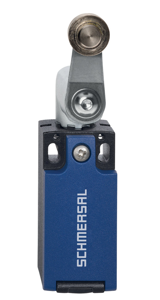 Schmersal PS215-T11-H232-T Position switch, sku: 103033150