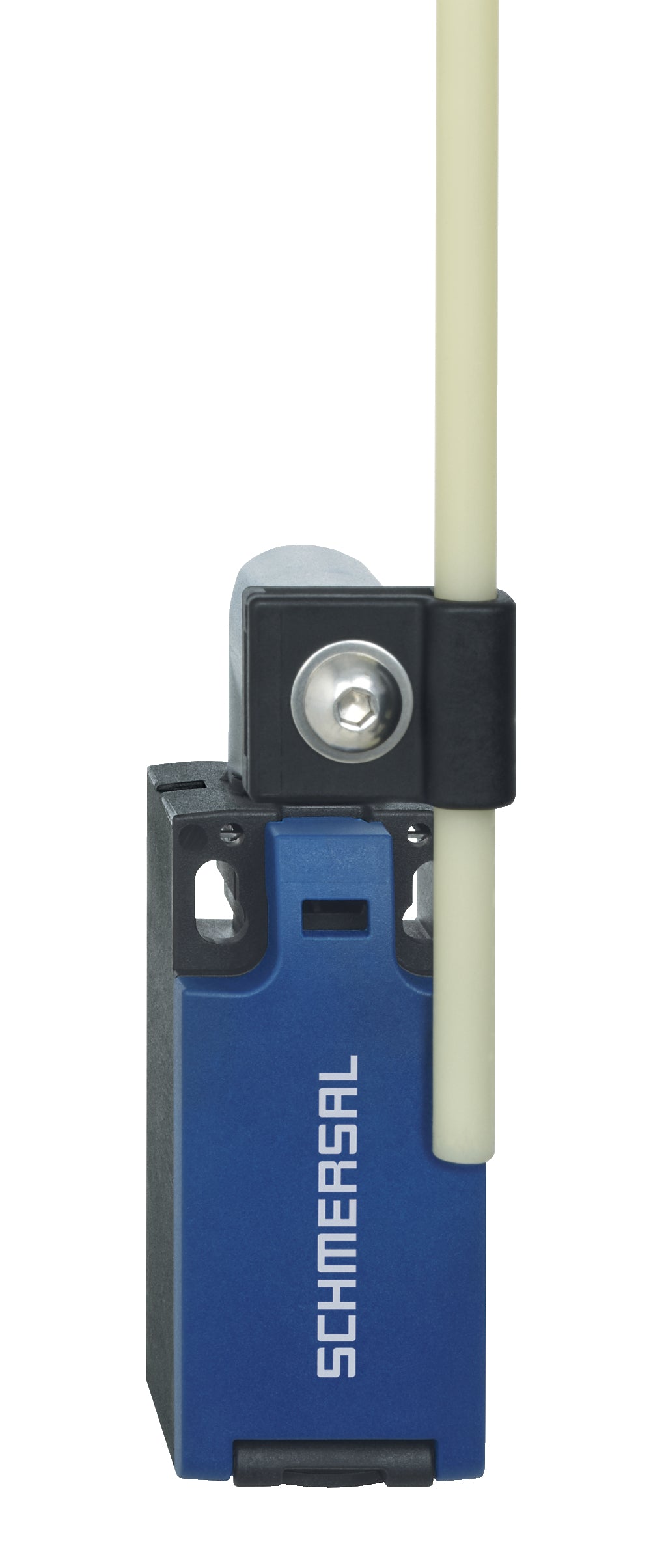 Schmersal PS216-Z11-M16-J200 Positionsschalter, sku: 103027569