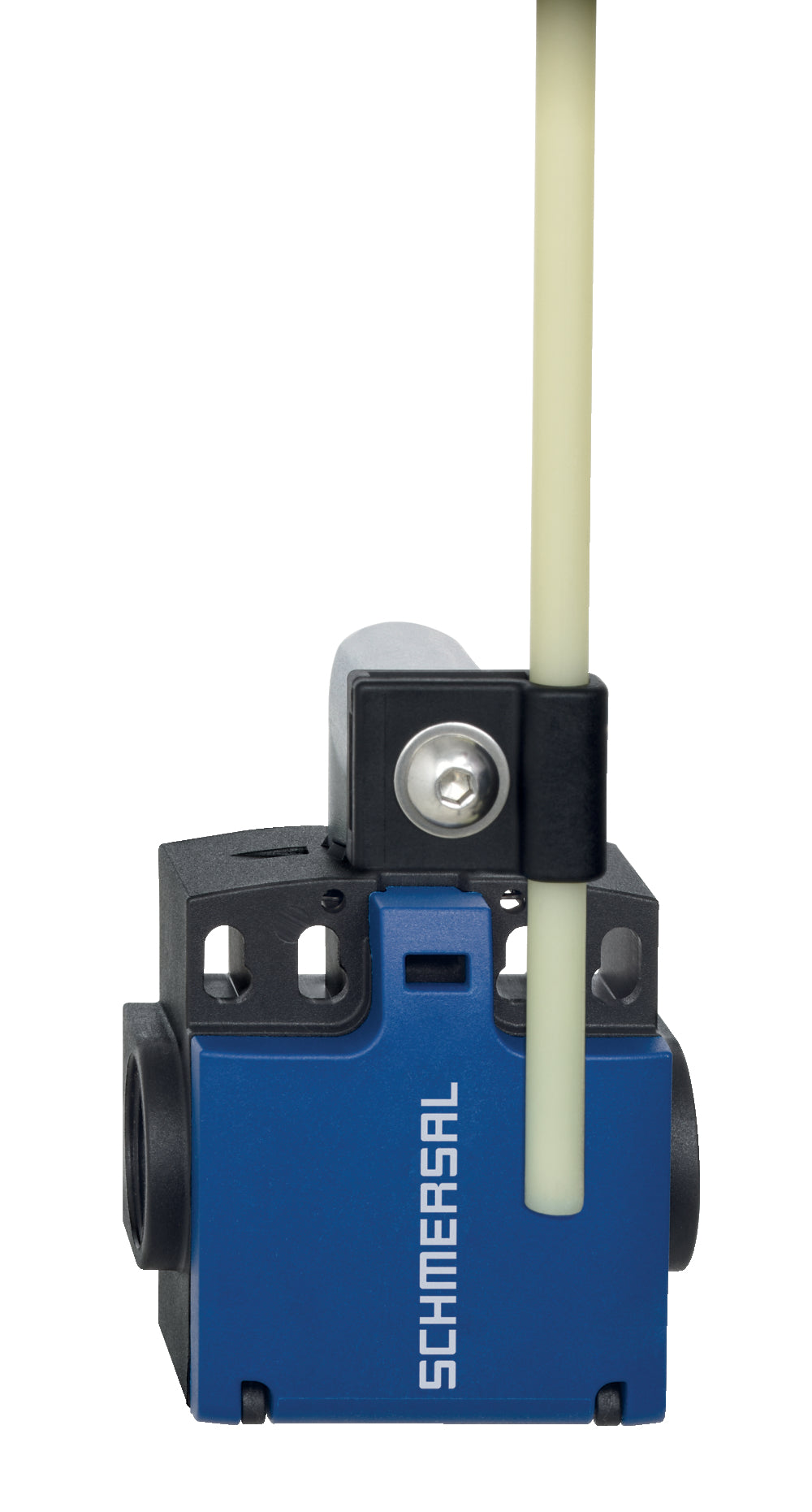 Schmersal PS226-Z11-J200 Positionsschalter, sku: 103015069