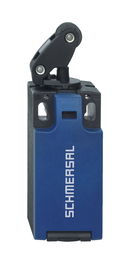 Schmersal PS216-T12-K200 Positionsschalter, sku: 103015032