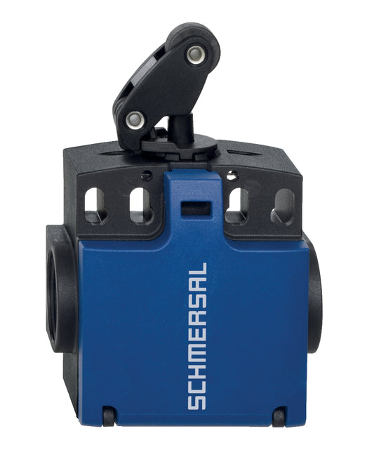 Schmersal PS226-Z02-STL-K200 Positionsschalter, sku: 103027560