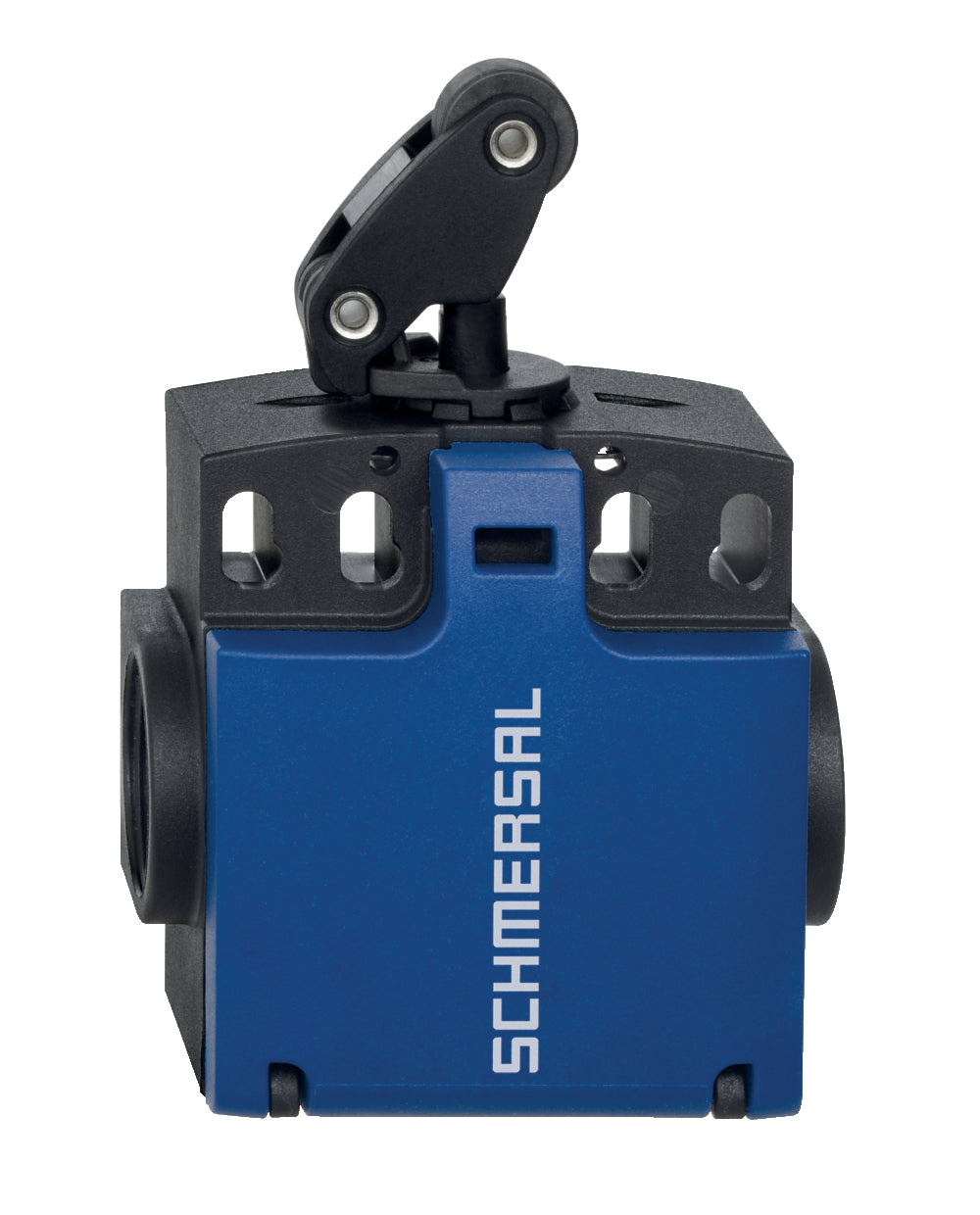 Schmersal PS226-Z12-K200 Positionsschalter, sku: 103015055