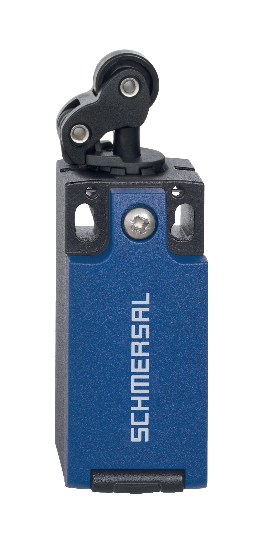 Schmersal PS215-Z11-K210 Positionsschalter, sku: 103014960