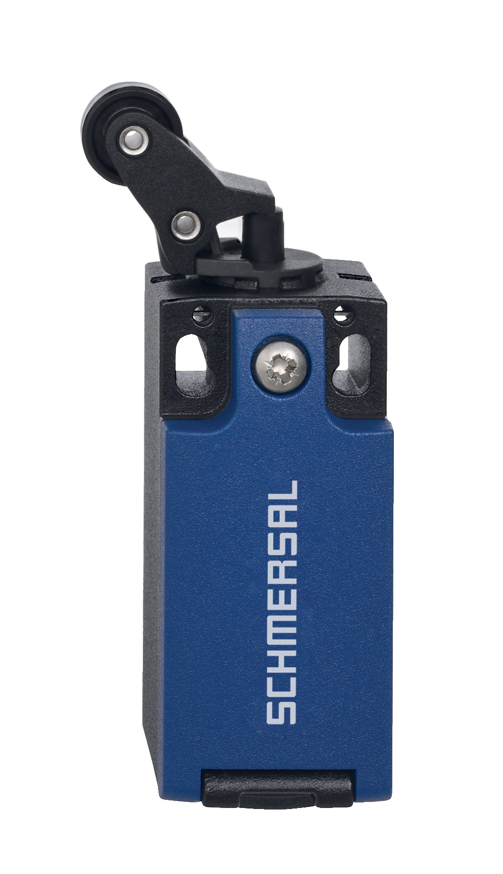 Schmersal PS215-T11-K230 Positionsschalter, sku: 103014988