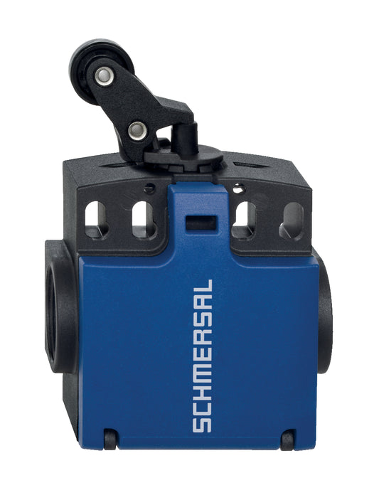 Schmersal PS226-Z02-K230 Positionsschalter, sku: 103015059