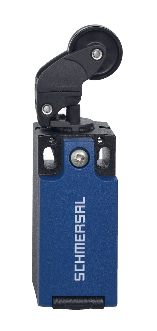 Schmersal PS215-Z12-K240 Positionsschalter, sku: 103014967