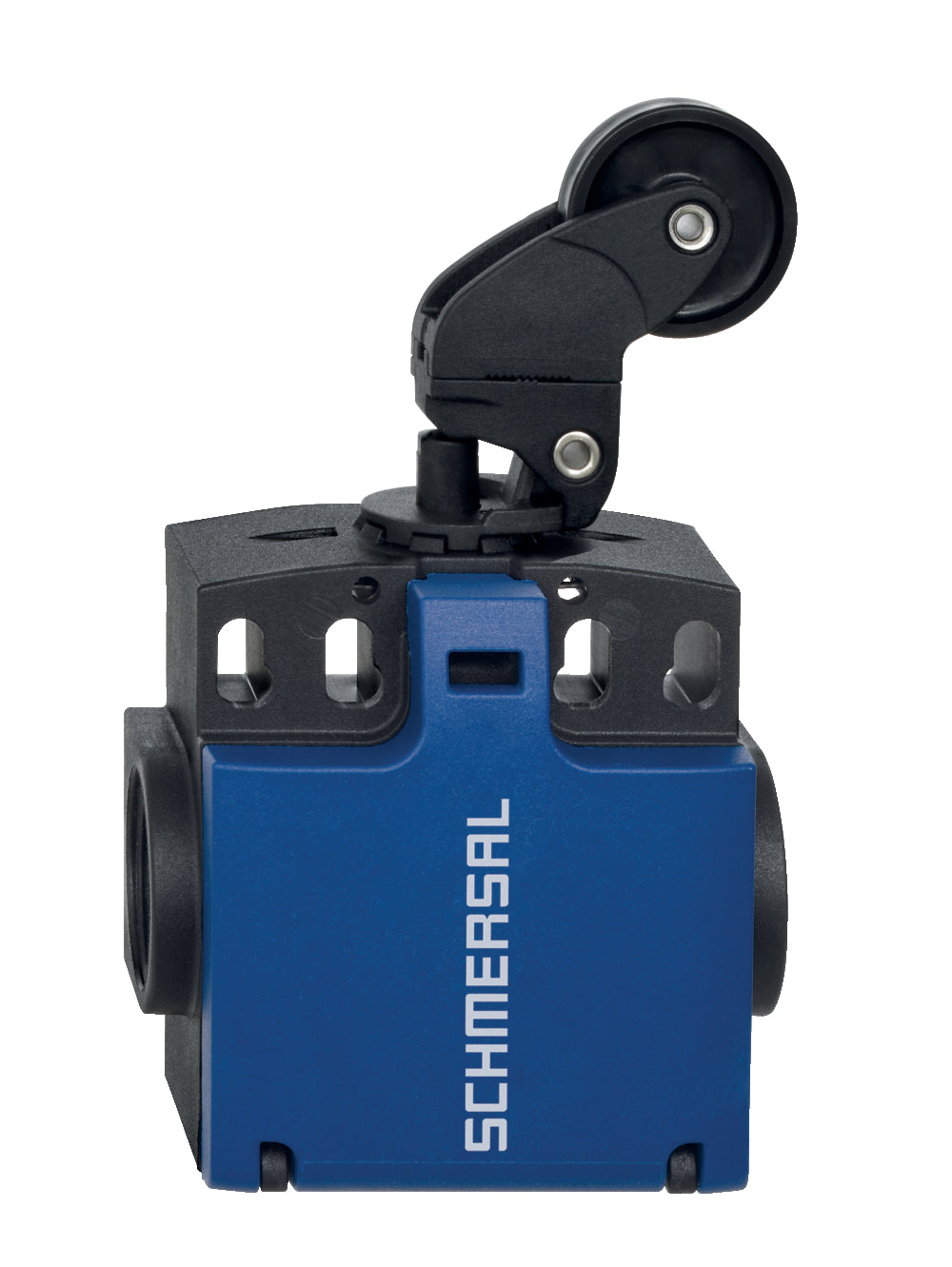 Schmersal PS226-T11-K240 Positionsschalter, sku: 103015086