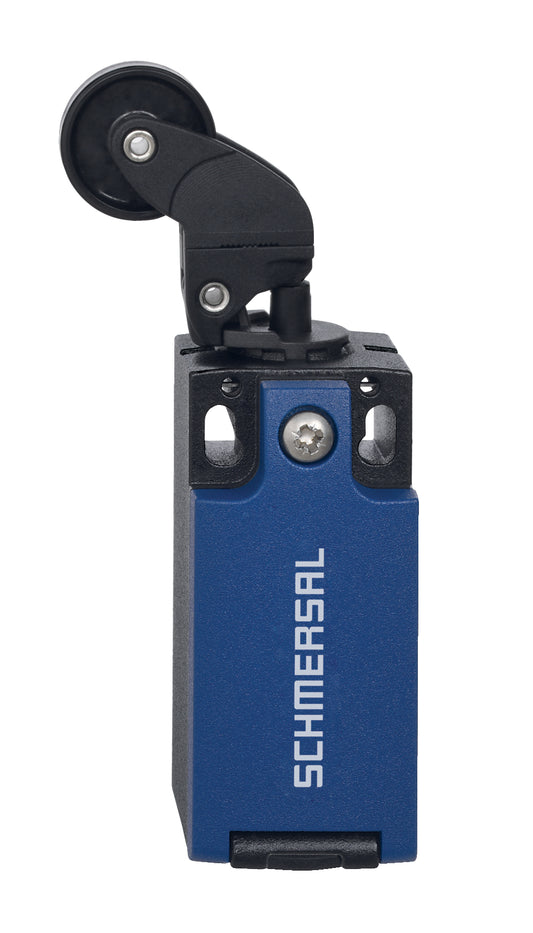 Schmersal PS215-Z11-K250 Positionsschalter, sku: 103014968