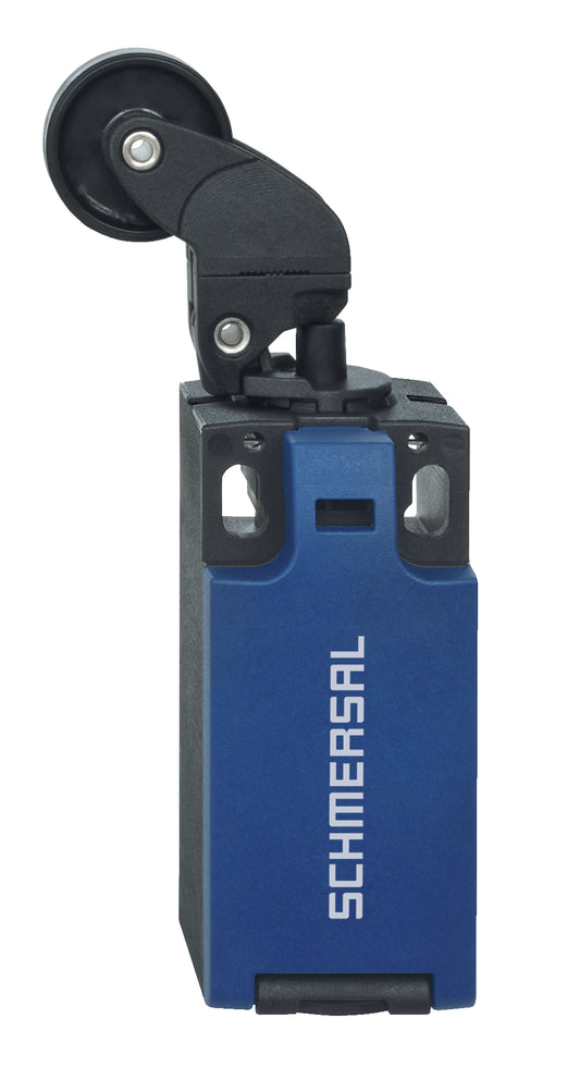 Schmersal PS216-Z12-K250 Positionsschalter, sku: 103015016