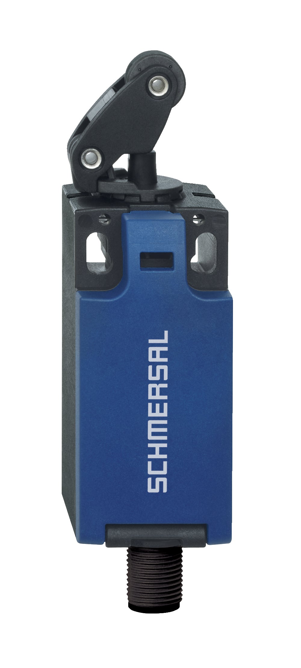 Schmersal PS216-Z02-ST-K200 Positionsschalter, sku: 103027559