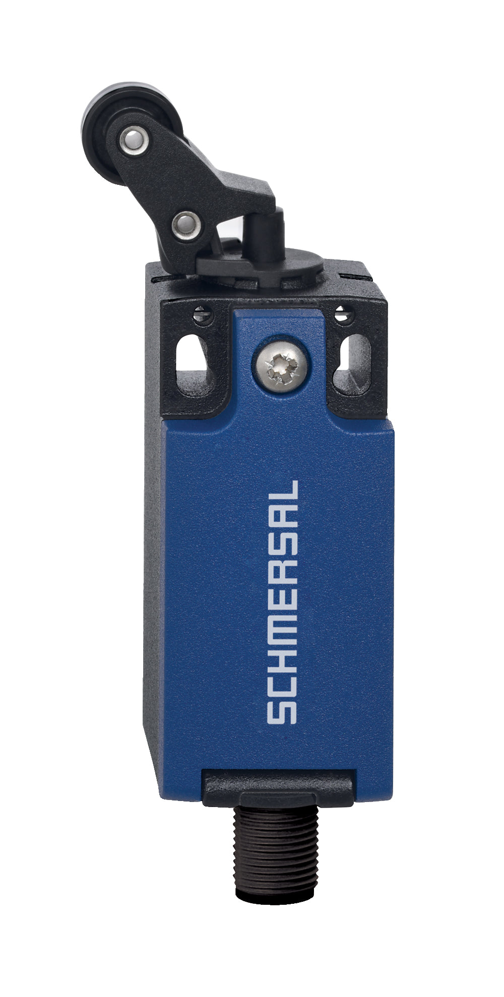 Schmersal PS215-T02-ST-K230 Positionsschalter, sku: 103035686