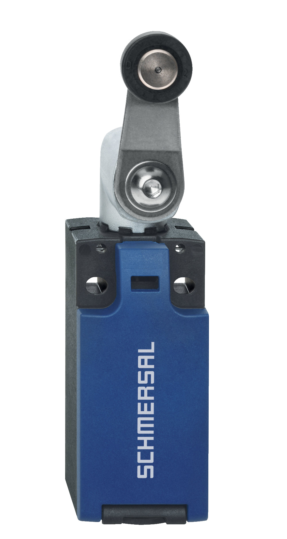 Schmersal PS216L-Z11-H230 Magnetverriegelung, sku: 103032685