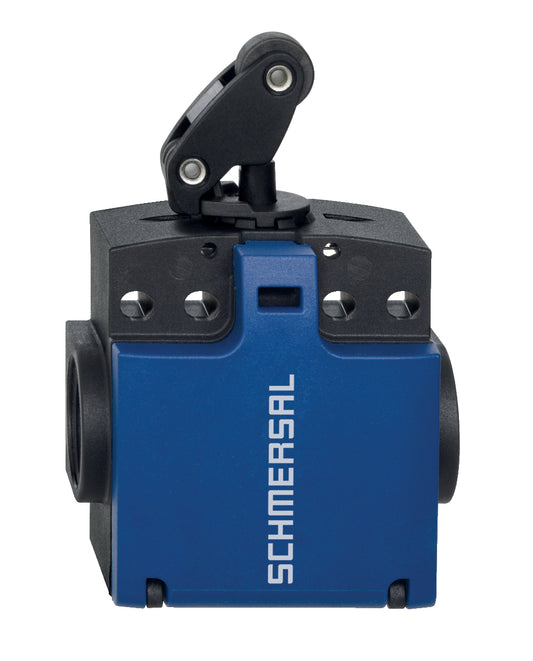 Schmersal PS226L-T11-K200 Positionsschalter, sku: 103017033
