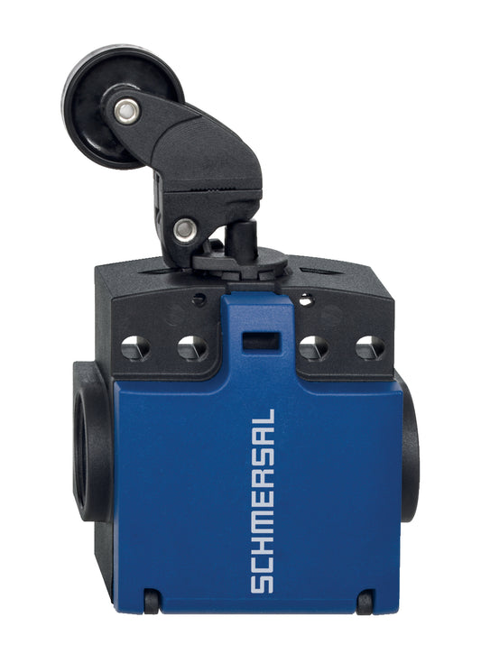 Schmersal PS226L-T02-K250 Positionsschalter, sku: 103032674