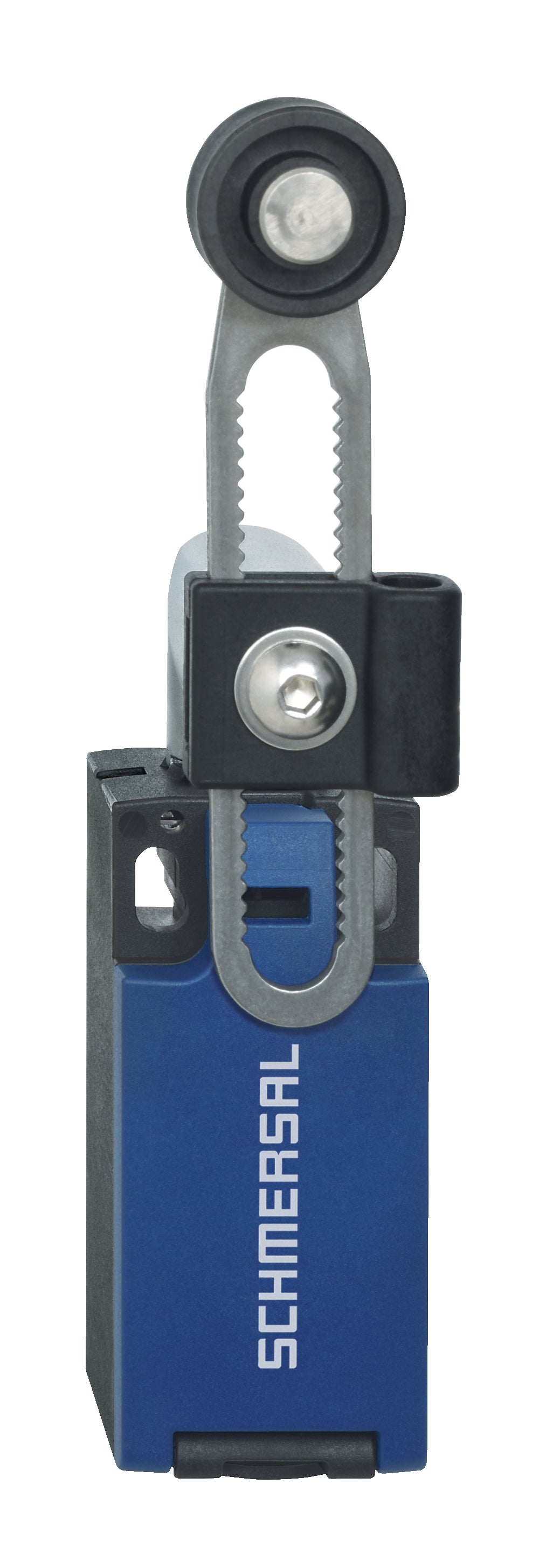 Schmersal PS216-Z12-N200 Positionsschalter, sku: 103015019