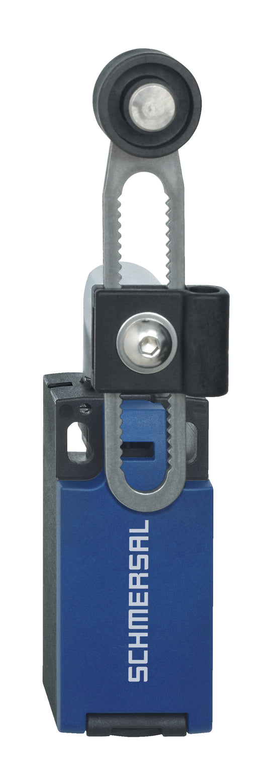 Schmersal PS216-T12-N200 Positionsschalter, sku: 103015045
