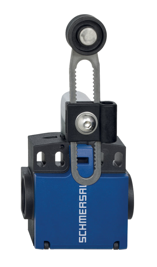 Schmersal PS226-T11-N200 Positionsschalter, sku: 103015092