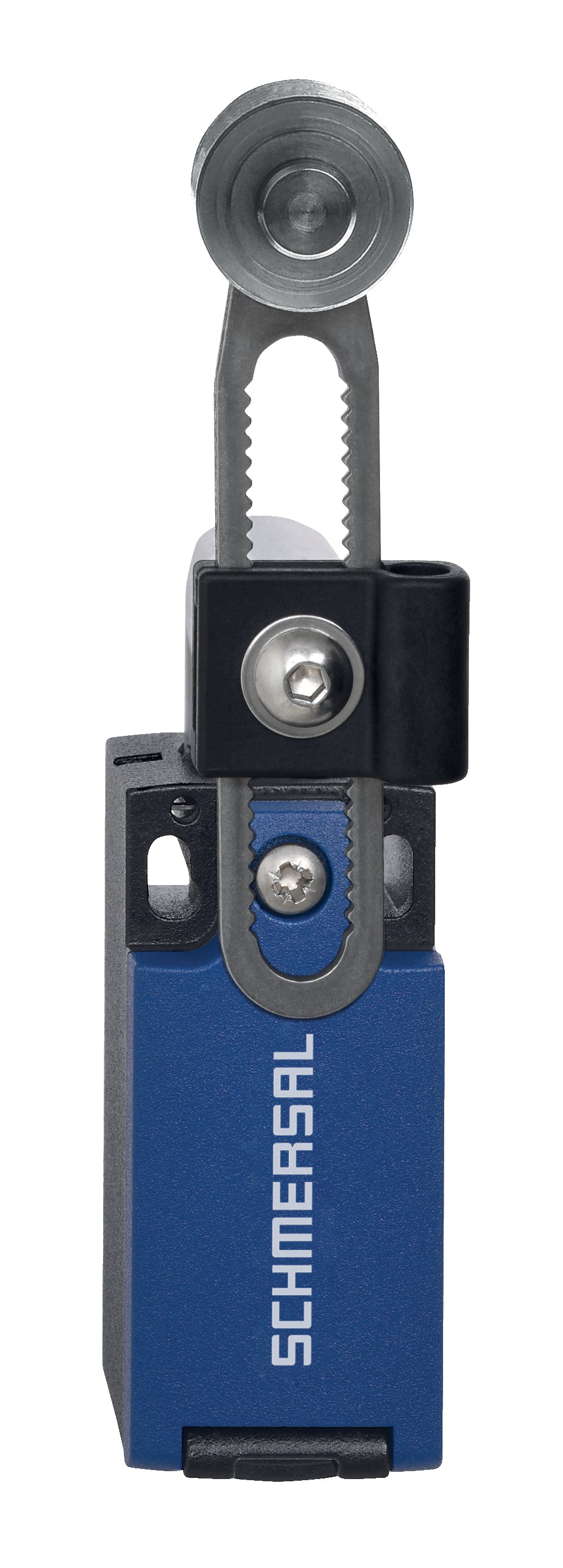 Schmersal PS215-Z11-N201 Positionsschalter, sku: 103033905