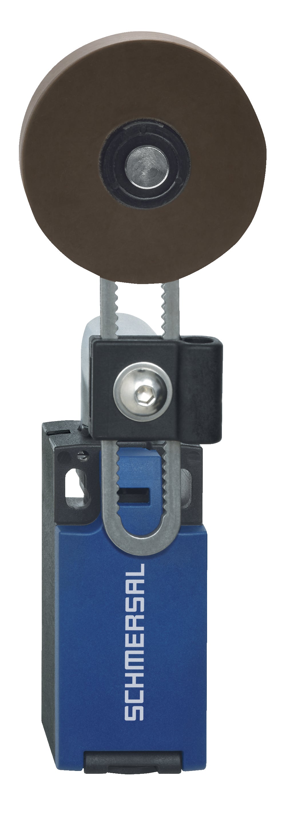 Schmersal PS216-Z11-N206 Positionsschalter, sku: 103031885