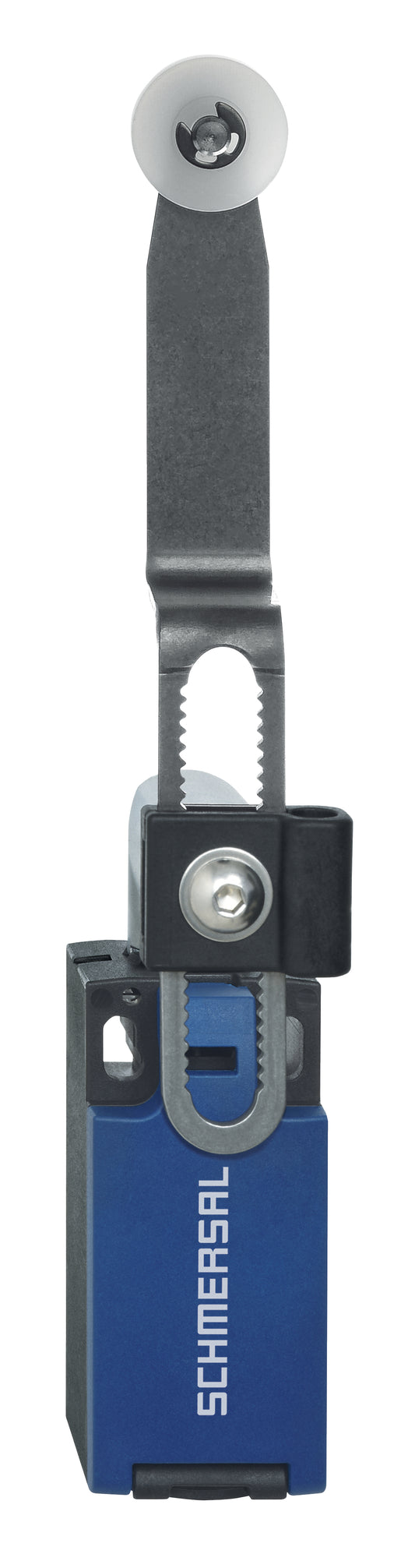 Schmersal PS216-Z11-N210 Positionsschalter, sku: 103030729