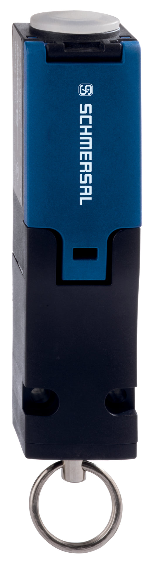 Schmersal PS216-T11-Q200 Seilzugschalter, sku: 103032511