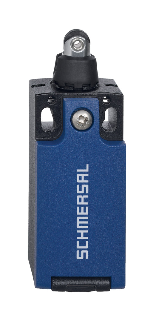 Schmersal PS215-Z11-R220 Positionsschalter, sku: 103035354