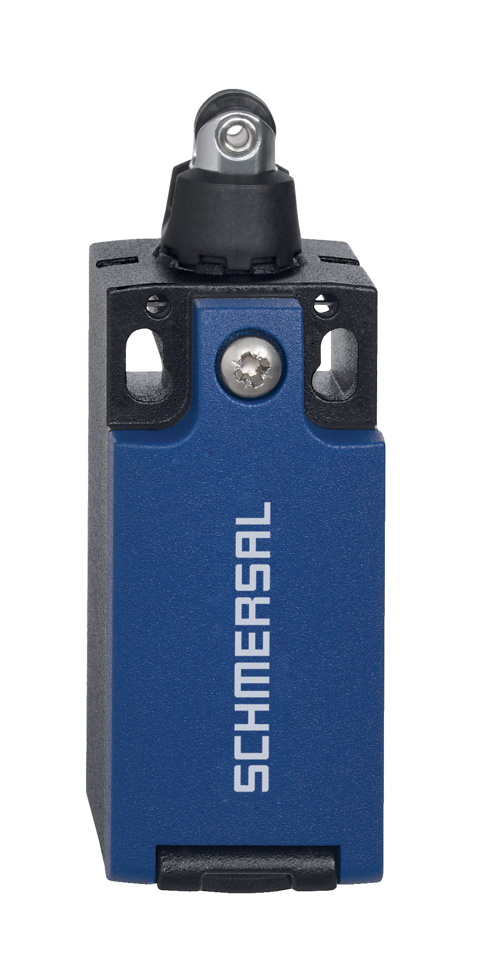 Schmersal PS215-T20-R200 Positionsschalter, sku: 103046703