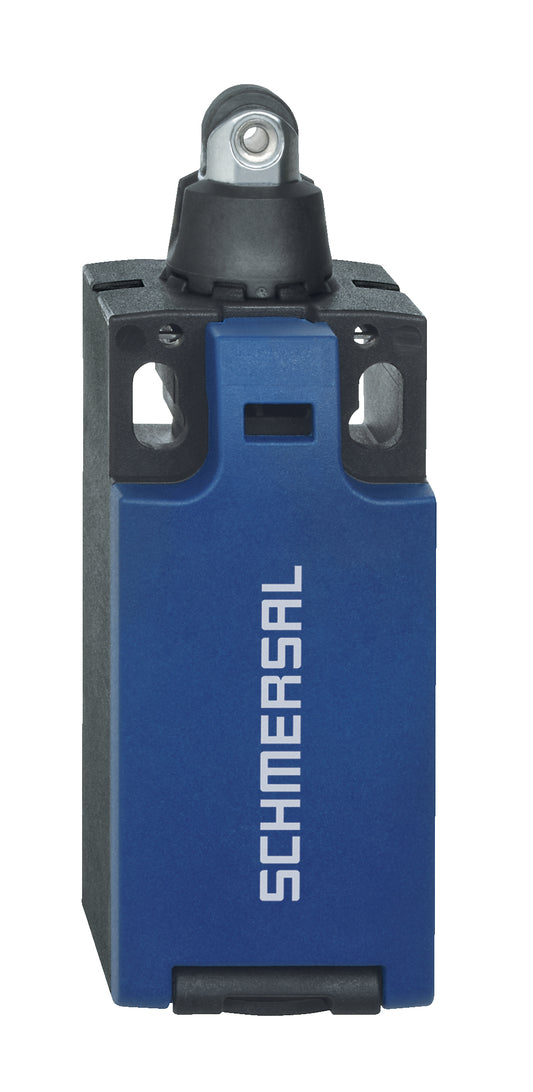Schmersal PS216-T02-R200-U2 Positionsschalter, sku: 103046681