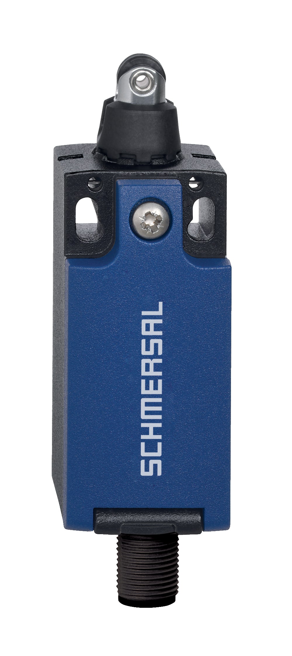 Schmersal PS215-Z11-ST-R200 Positionsschalter, sku: 103046701