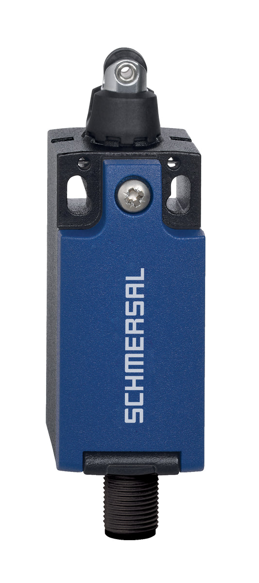 Schmersal PS215-Z11-ST-R200 Positionsschalter, sku: 103046701