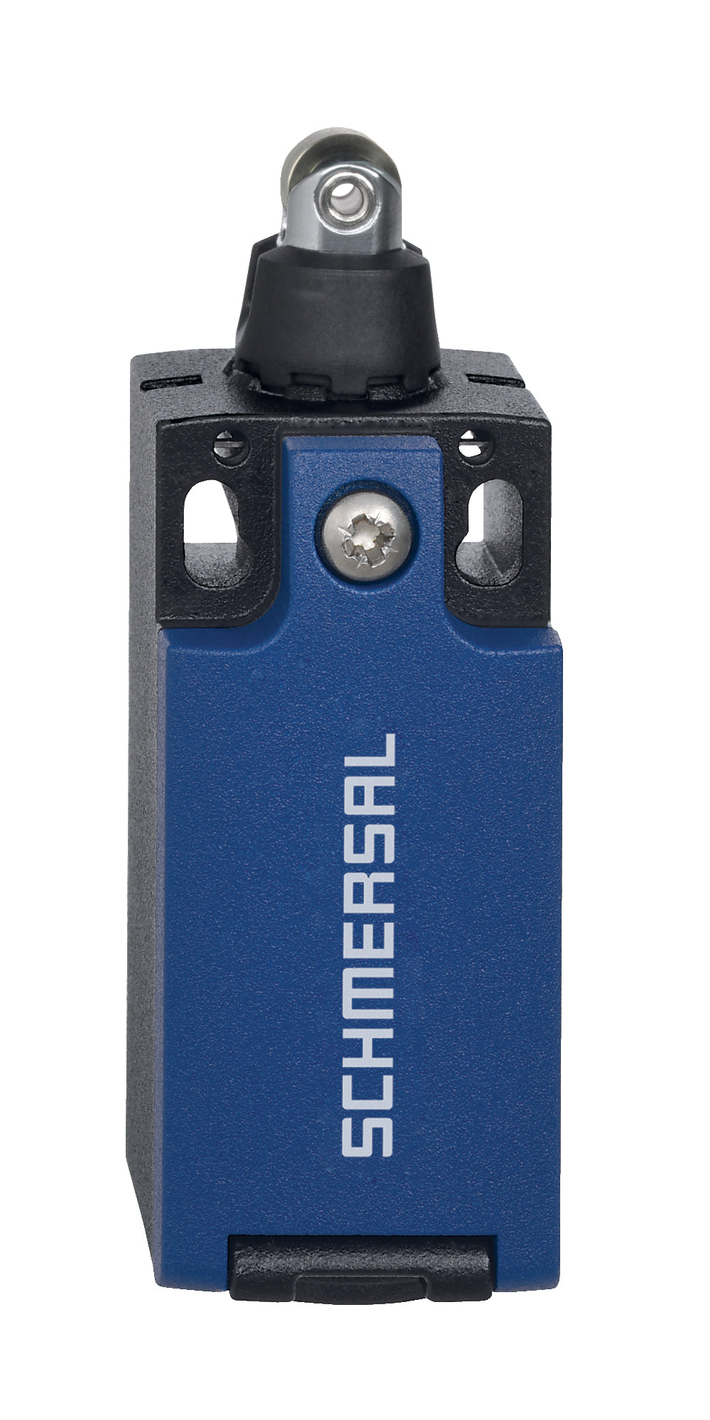 Schmersal PS215-T02-R201-T Positionsschalter, sku: 103045465